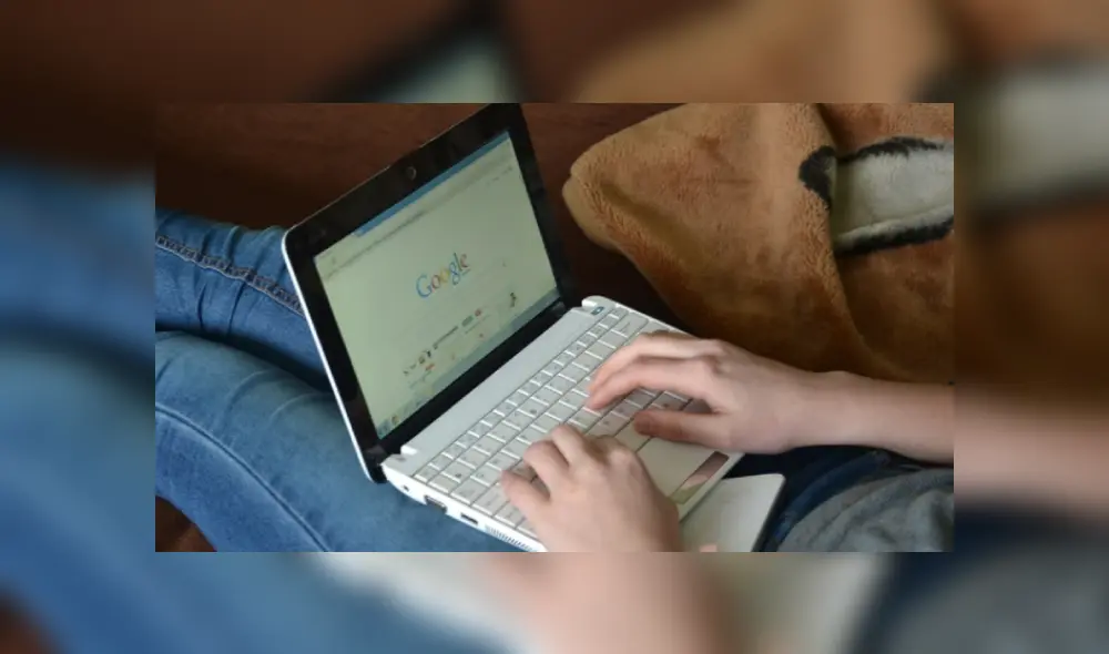 ¿Cuantos tipos de PC o laptops hay y cuál es el adecuado para mi? Imagen: EMFProtector ¿Cuantos tipos de PC o laptops hay y cuál es el adecuado para mi? Imagen: EMFProtector