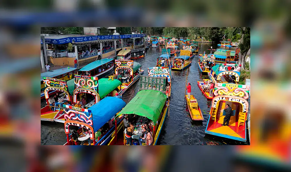 Facebook viral: jóvenes crean campaña para incentivar a los peruanos no copiar palabras mexicanas [VIDEO]