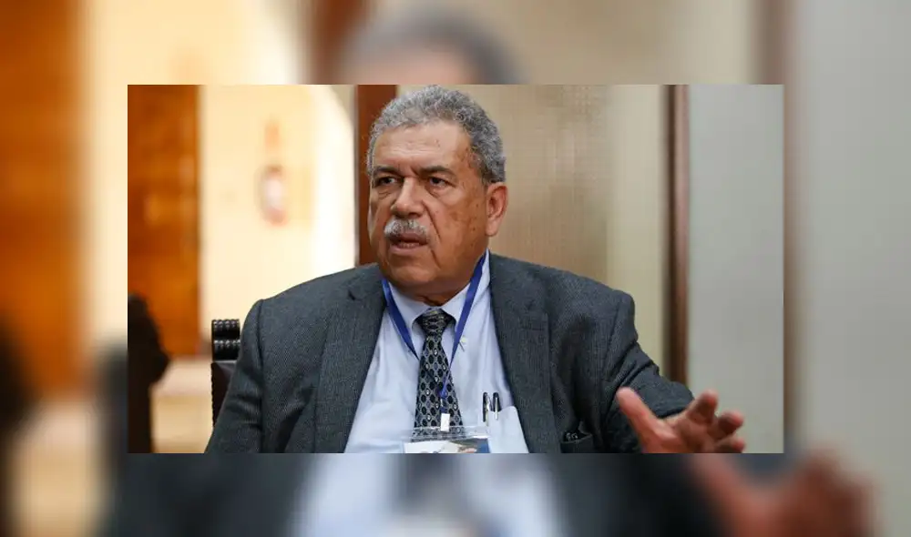 Foto: Archivo La República.