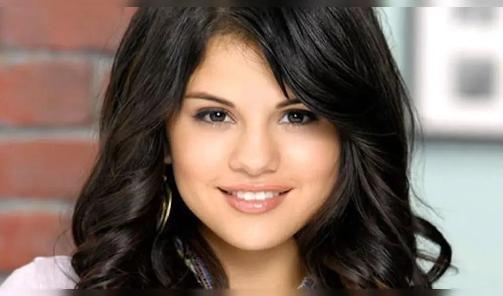 Selena Gomez revela su paso por rehabilitación: “El dolor y ansiedad se desbordaron dentro de mí"