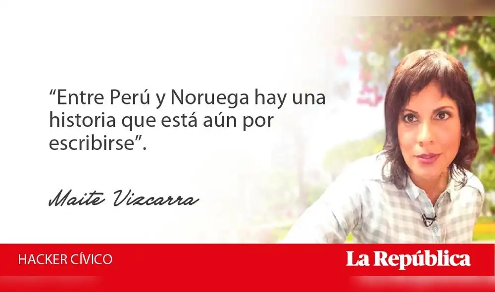 Ayni innovado = Dugnad