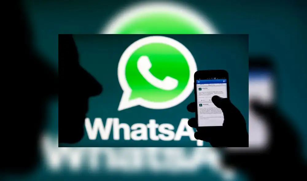 WhatsApp: Advierten sobre estafa denominada ‘huevos de chocolate’