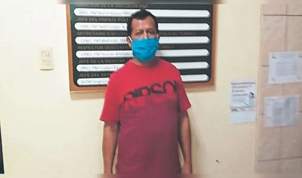 Trabajadores de Tumbes se va a la cárcel por presunta Corrupción. Trabajadores de Tumbes se va a la cárcel por presunta Corrupción.