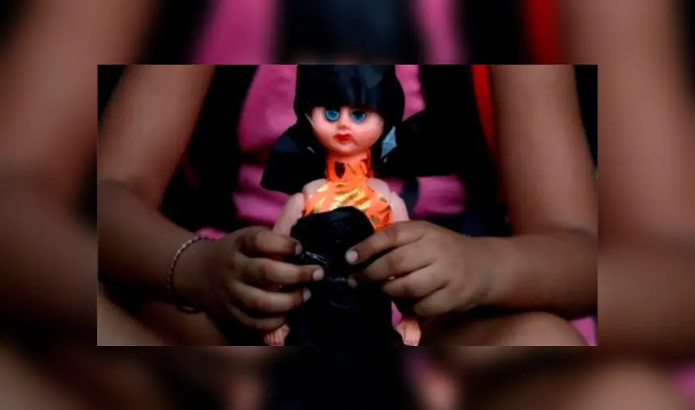 Explotación Explotación