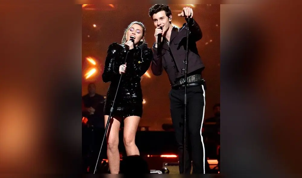 Shawn Mendes: Todo sobre el cantante que se hizo famoso a través de Vine