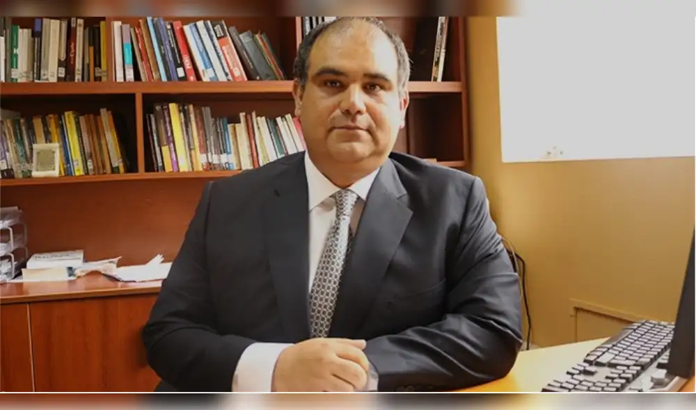 Educación y lucha contra la pobreza