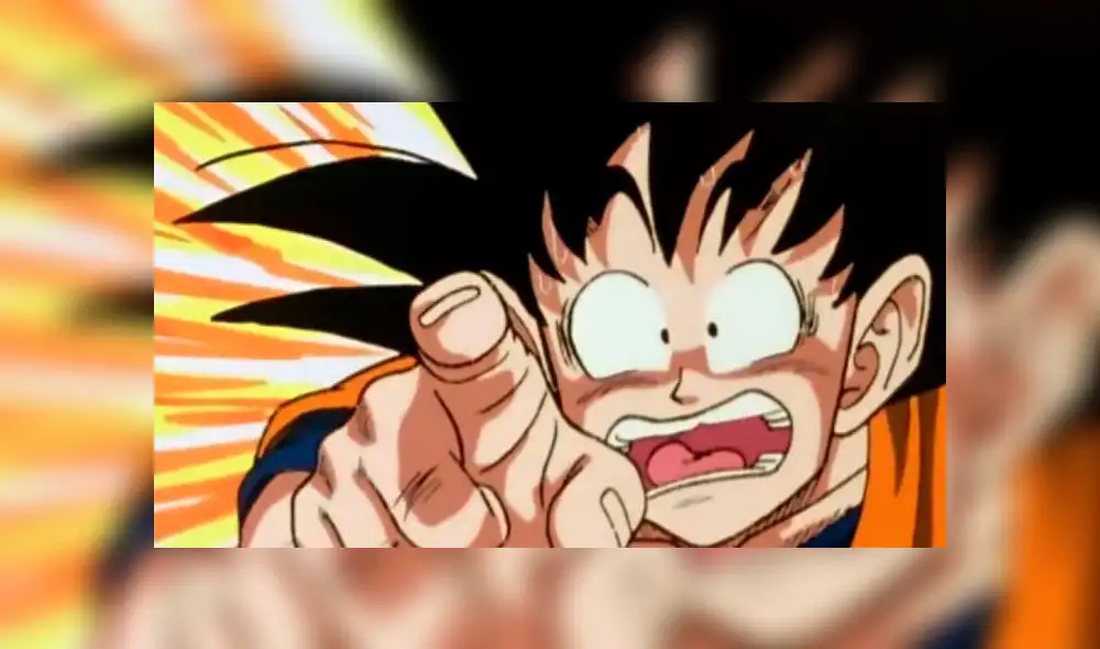 ¡Atención! Google eliminará más de 300 páginas de anime ilegal [FOTOS]