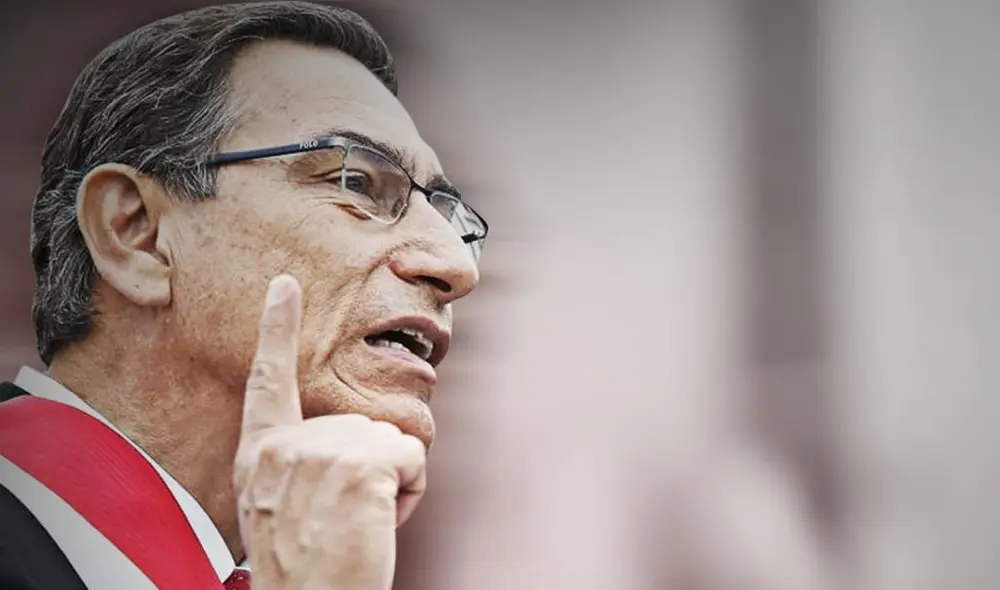 Foto: La República. Foto: La República.