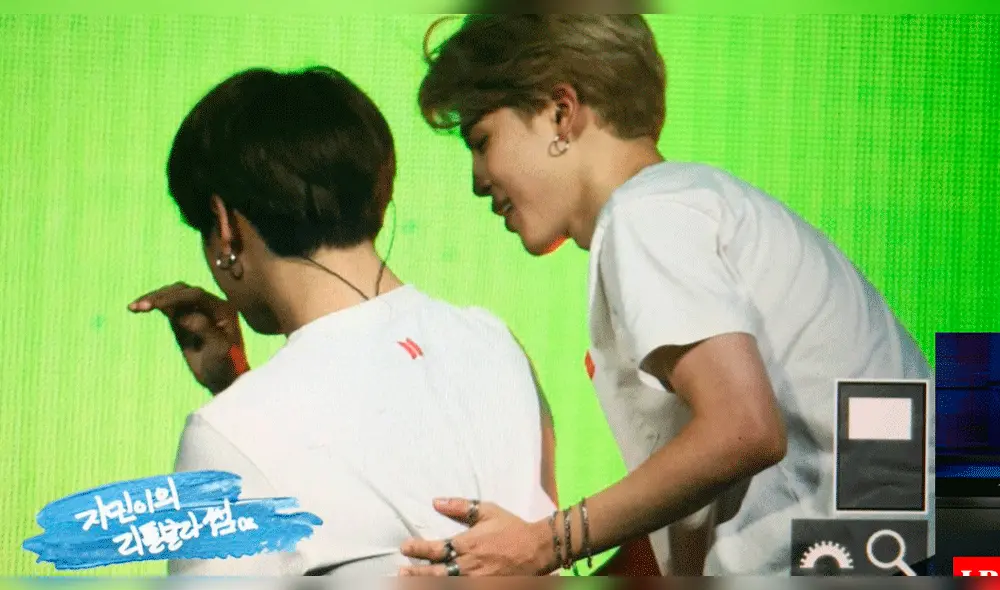 BTS: Jungkook y su conmovedor llanto por problemas de salud previo al concierto en Londres [VIDEO]