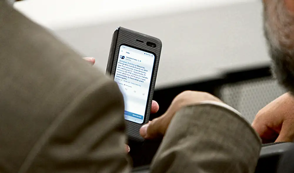 Gerardo Sepúlveda no podrá salir del Perú por dos meses Gerardo Sepúlveda no podrá salir del Perú por dos meses