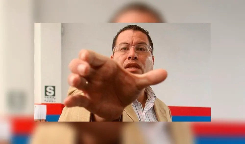 Phillip Butters Phillip Butters