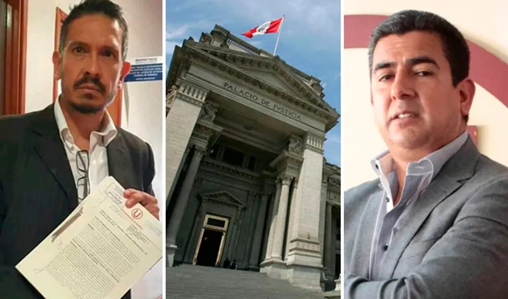 universitario universitario