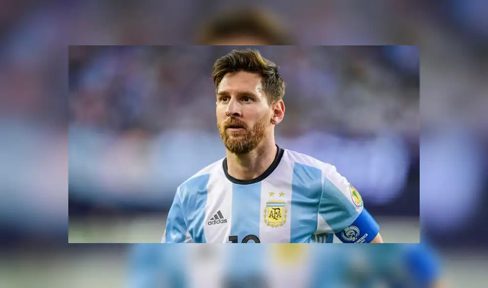 Polémica en Argentina: Palestina le pide a Lionel Messi no jugar amistoso ante Israel Polémica en Argentina: Palestina le pide a Lionel Messi no jugar amistoso ante Israel