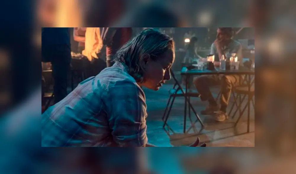 The Walking Dead 9x10: Reseña del nuevo capítulo de la serie de zombies The Walking Dead 9x10: Reseña del nuevo capítulo de la serie de zombies