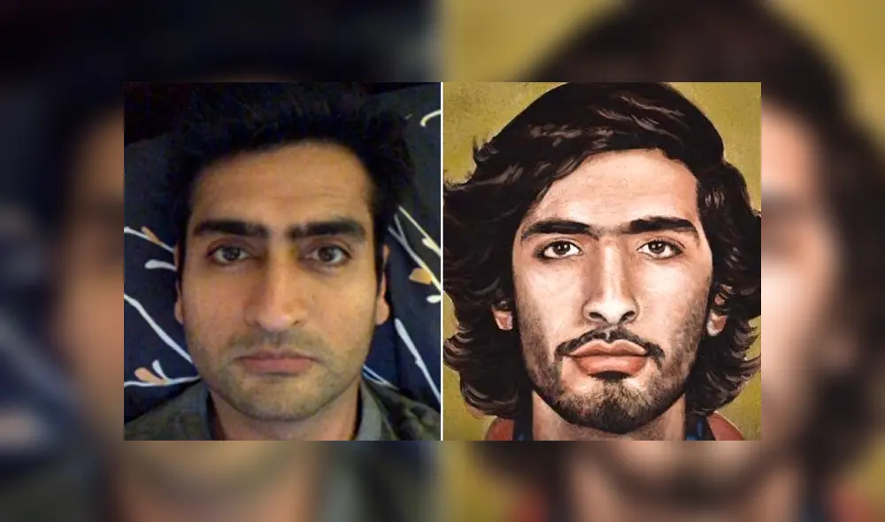 Google Arts & Culture