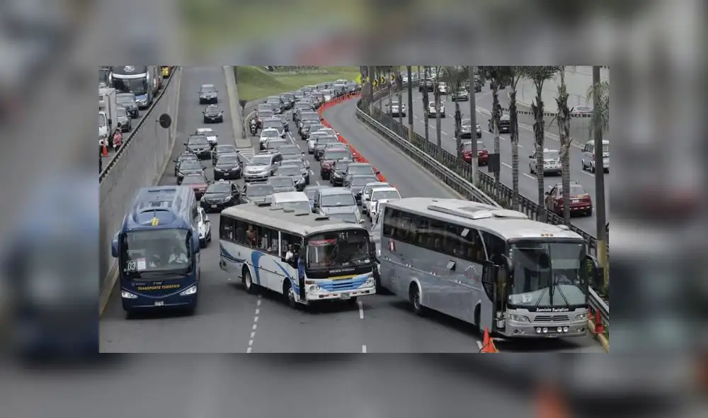 Flamengo vs River por la Copa Libertadores