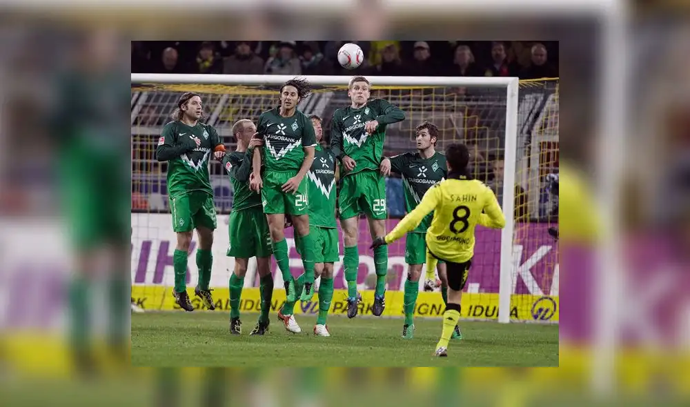 Partidos de hoy, domingo 18 de agosto de 2019: horario y canales para ver los duelos de esta fecha Partidos de hoy, domingo 18 de agosto de 2019: horario y canales para ver los duelos de esta fecha