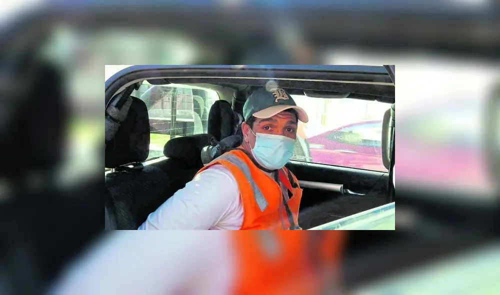 Fito: Cortesía Fito: Cortesía