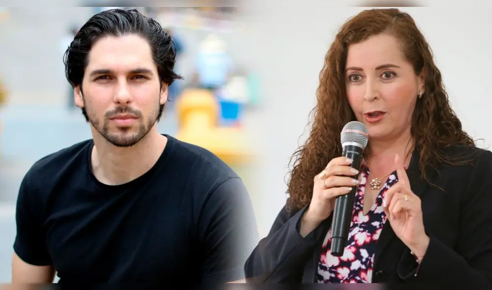 Jason Day y Rosa Bartra Jason Day y Rosa Bartra