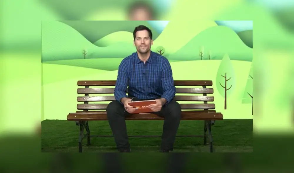 ¿Cómo prepararte para llegada de una cachorro a casa? | Entre Patas