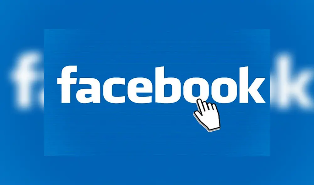 Página de Facebook ayuda a resolver desaparición de mujer hace 15 años [VIDEO] 