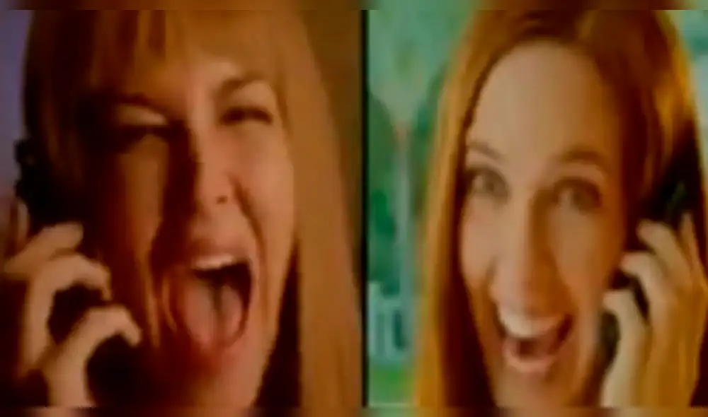 Presentan el esperado nuevo tráiler de “Asu Mare 3” [VIDEO]