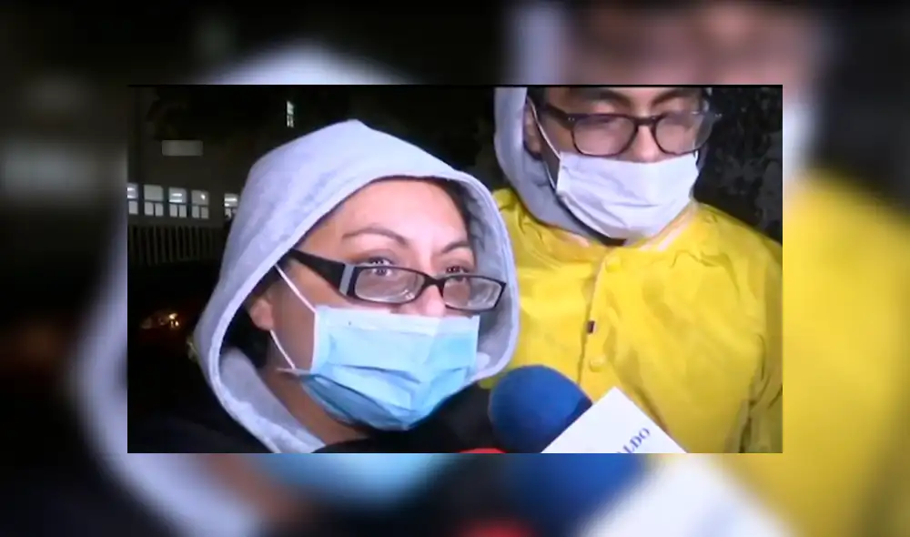 Coronavirus en México: primer fallecido con el virus asistió al concierto de Ghost [FOTOS]