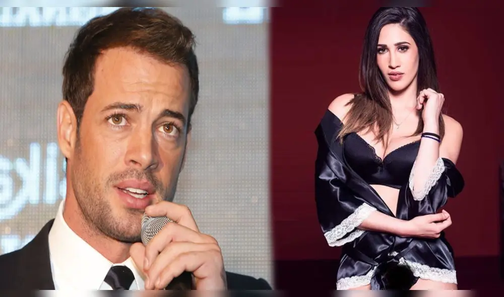 Spheffany Loza Spheffany Loza