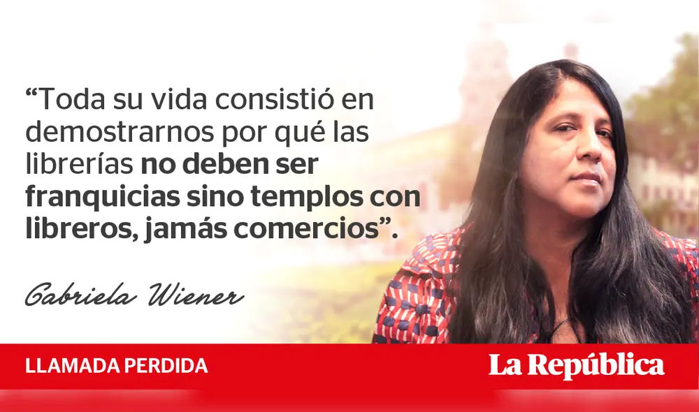 Unas lágrimas no nos vendrán mal