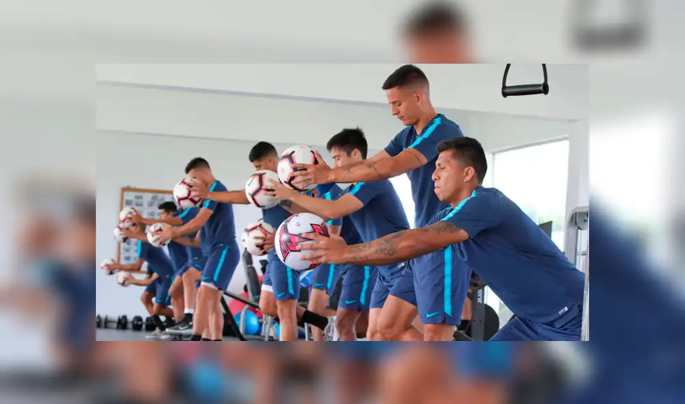 ¡Sigue la crisis! Alianza Lima igualó 2-2 con Pirata FC por la Liga 1