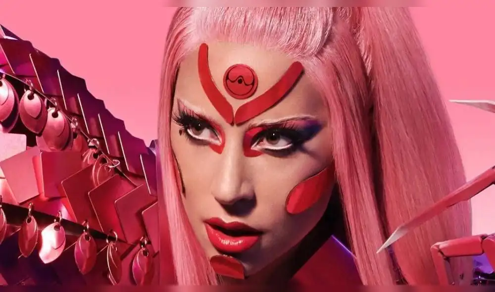 Residentes de California compartieron la iniciativa en redes sociales. (Foto: Instagram) Residentes de California compartieron la iniciativa en redes sociales. (Foto: Instagram)