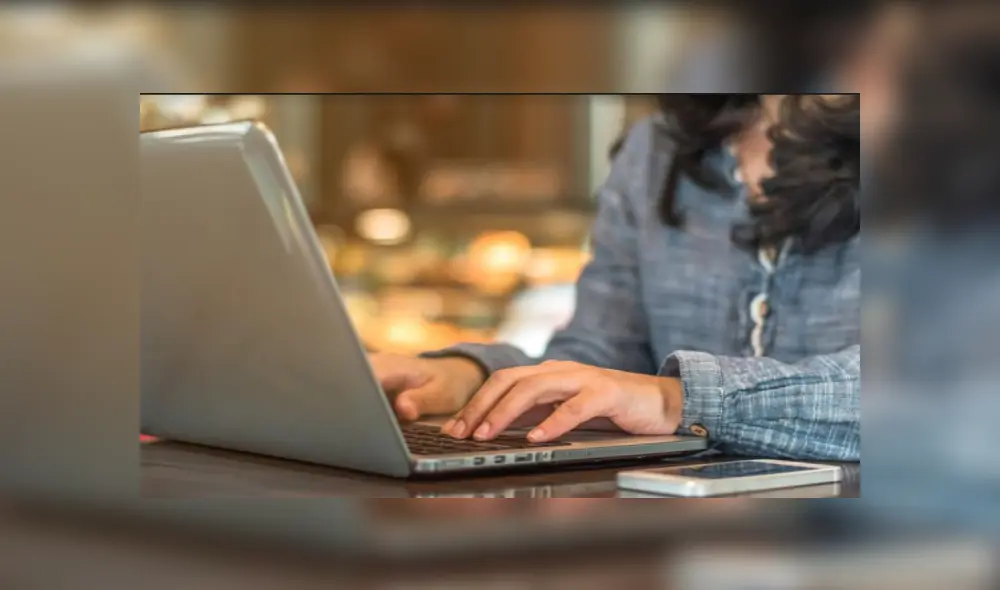 La iniciativa busca que los jovenes incursionen en tecnologías como inteligencia artificial, blockchain, cloud computing y ciberseguridad. Imagen: IBM.