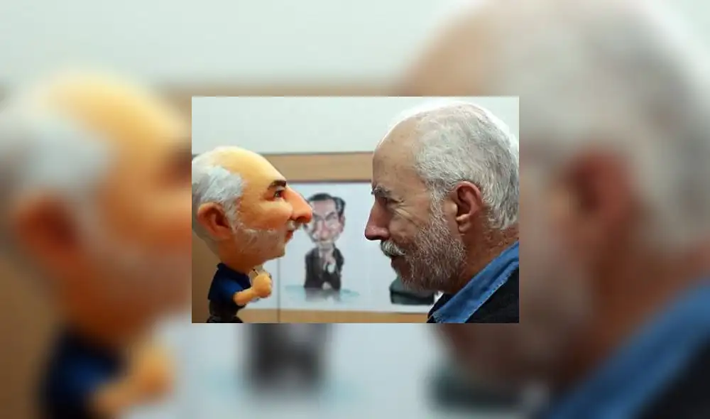 ¿Es correcto lo políticamente correcto? ¿Es correcto lo políticamente correcto?