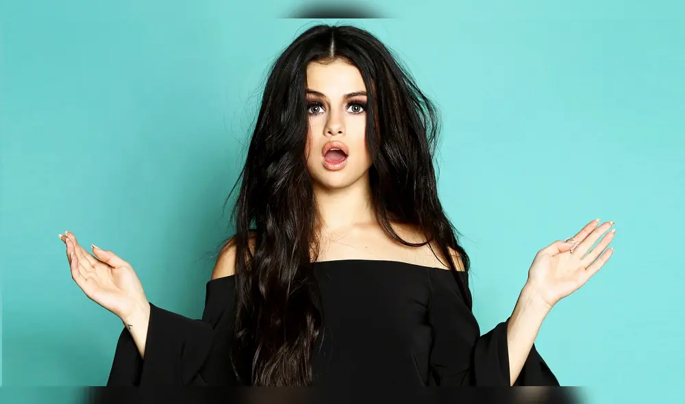 Cantante reguetonero superó a Selena Gomez en Instagram