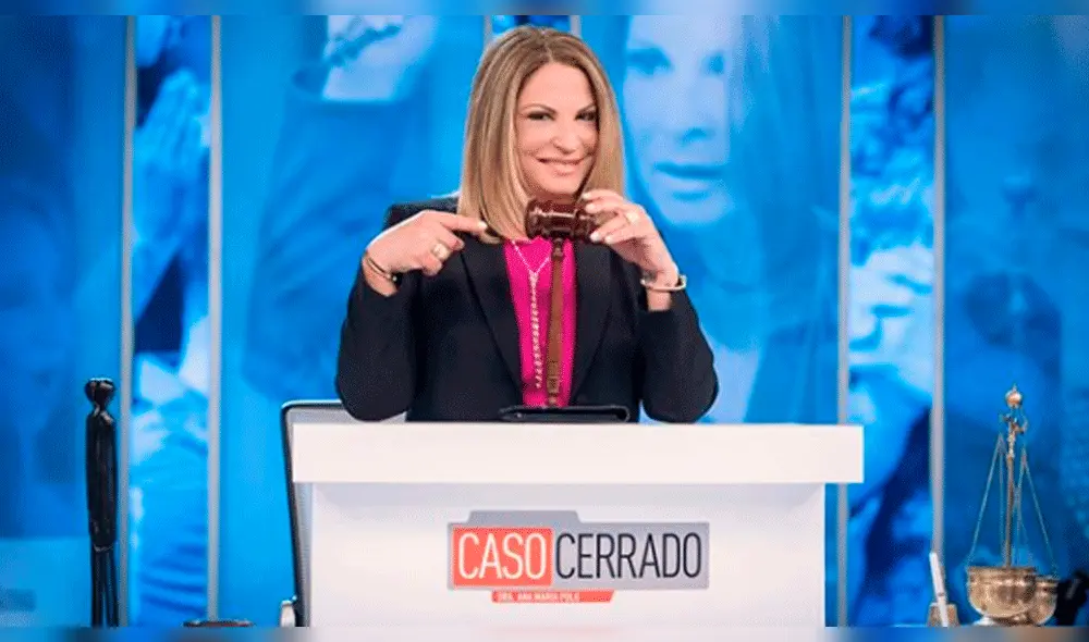 Ana María Polo seduce en sexy bikini a sus 59 años [VIDEOS]