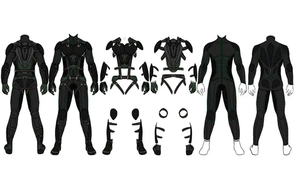 Spider-Man 4: ¿Tobey Maguire podría regresar? 2020 sería el año para nueva cinta Spider-Man 4: ¿Tobey Maguire podría regresar? 2020 sería el año para nueva cinta