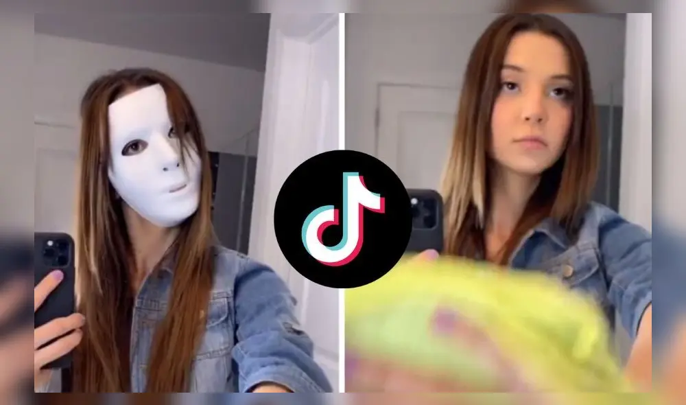 Wipe it down challenge: celebridades hacen viral el reto de TikTok. Wipe it down challenge: celebridades hacen viral el reto de TikTok.