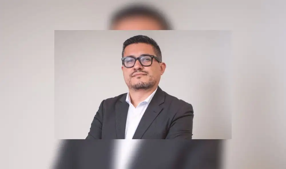 Marco Alonso Enciso Hoyos Midagri