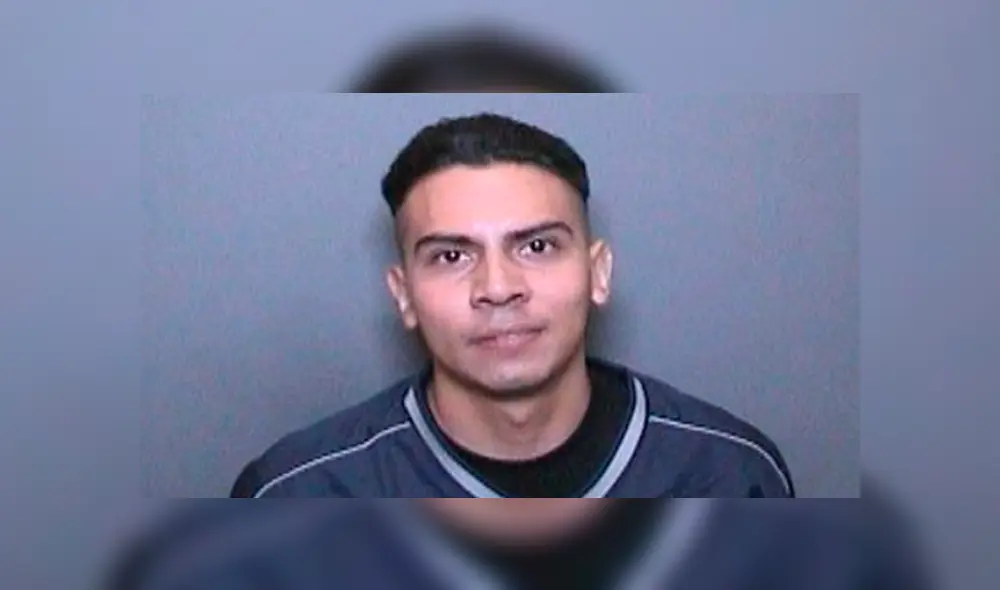 Se metió a robar una casa pero se distrajo con videos y lo atraparon Se metió a robar una casa pero se distrajo con videos y lo atraparon