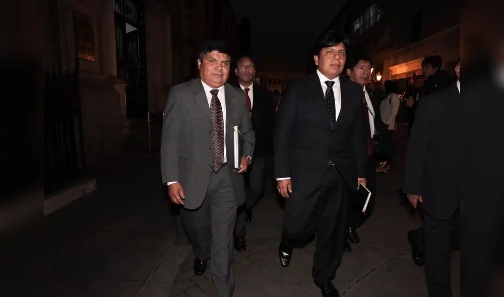 Galván y Palma Galván y Palma