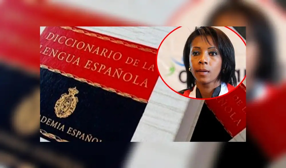 Twitter: RAE revela qué debe pasar para que incluyan la palabra 'estoy chihuán' en sus diccionarios [FOTOS]