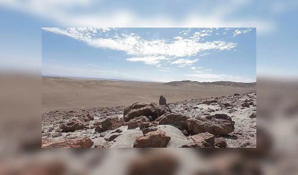 DCIM\100GOPRO\GOPR0848.JPG DCIM\100GOPRO\GOPR0848.JPG