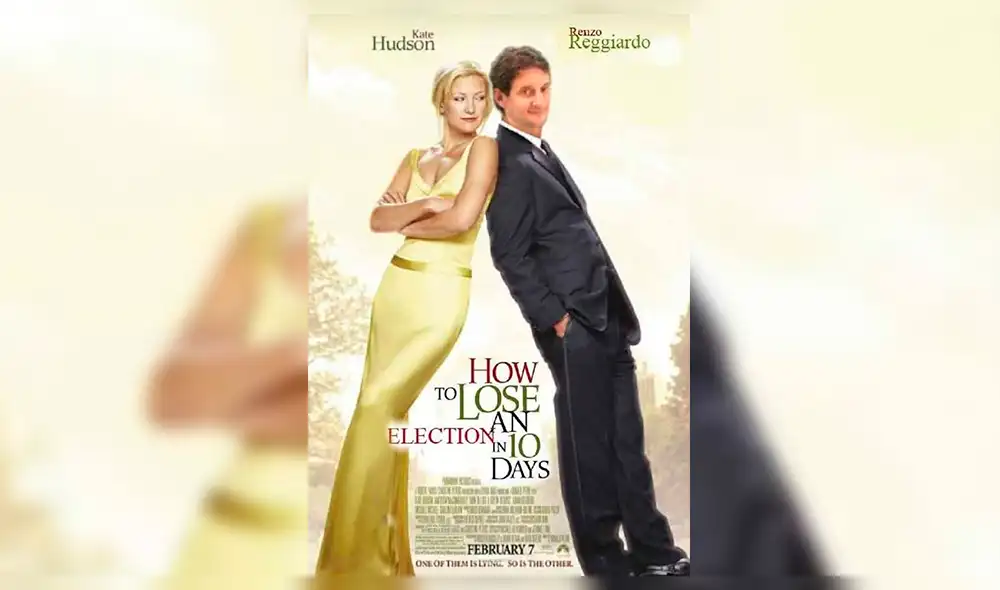 Facebook: Renzo Reggiardo y Ricardo Belmont son blanco de crueles memes tras perder las elecciones municipales [FOTOS]