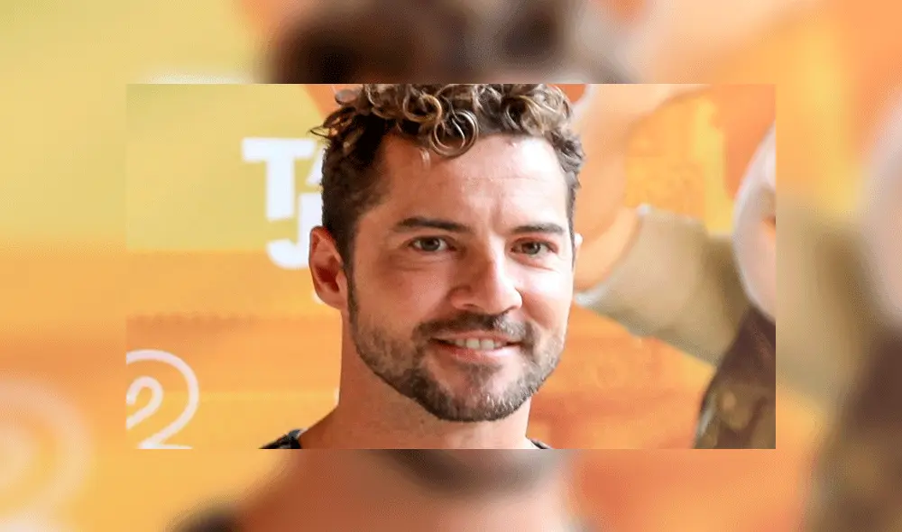 'Resistiré' nueva versión