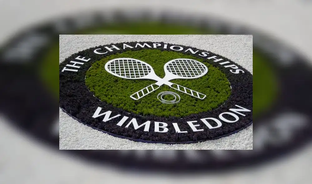 Wimbledon 2017: revisa los resultados del primer día