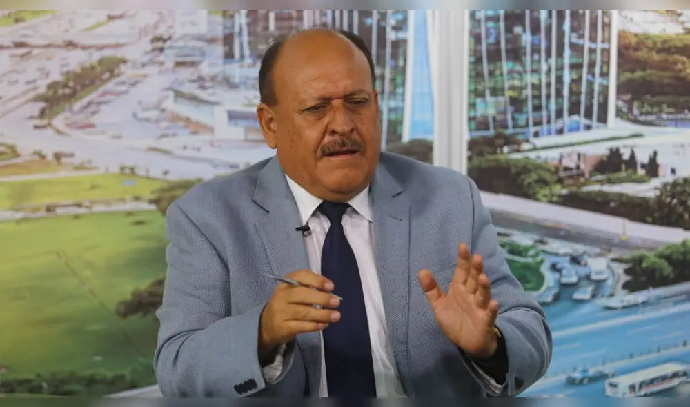 Peruanos por el Kambio: ¿Con cuántos congresistas se queda la bancada oficialista? | Congreso de la República Peruanos por el Kambio: ¿Con cuántos congresistas se queda la bancada oficialista? | Congreso de la República