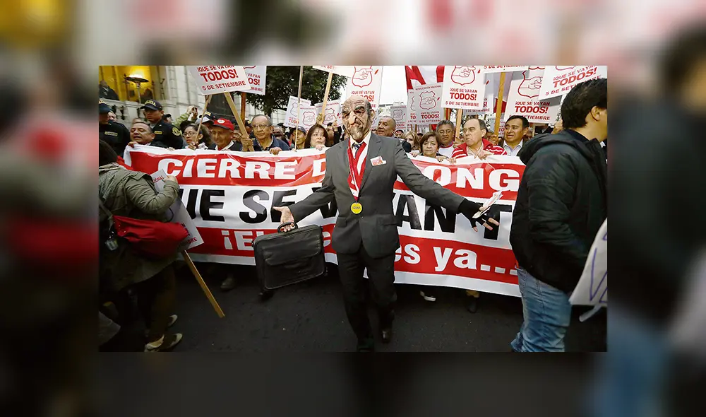 adelanto de elecciones adelanto de elecciones