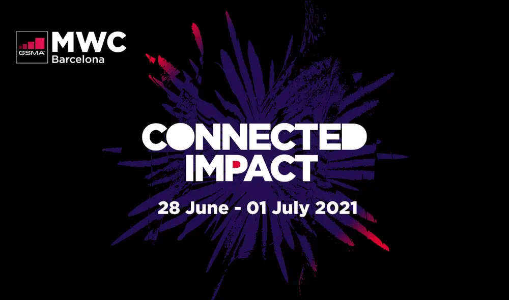 Los organizadores han reprogramado la edición 2021 del evento tecnológico como medida de seguridad sanitaria. | Foto: Composición La República / GSMA Los organizadores han reprogramado la edición 2021 del evento tecnológico como medida de seguridad sanitaria. | Foto: Composición La República / GSMA