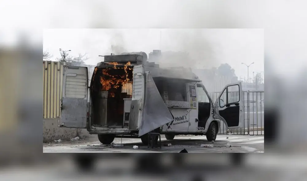 vivo x el rock vivo x el rock