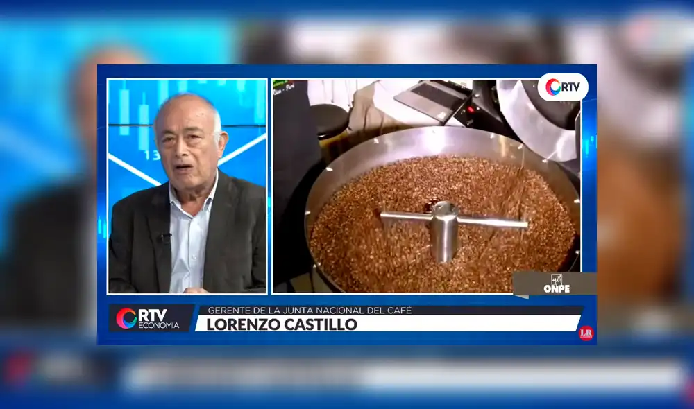 RTV Economía RTV Economía